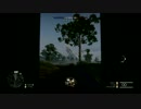 煮え切らないBF1実況　Part6