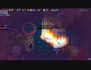 【TW】253ソロ縛り【アカドラト】