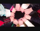 【男女10人で】着陸！月面ZENBU　踊ってみた【むすめん。】