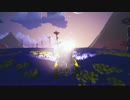 #4【ASTRONEER(アストロニーア)】台本のない一つ宇宙(そら)の下の共同生活