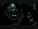 【ME3】異星人と共に銀河の終焉に抗うpart.06-4(後編)【ゆっくり実況】