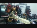 ホモと聴く「TRANSFORMER2010」