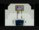 【ホラー】Ib part1【実況】