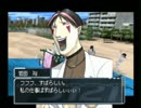 優柔不断な僕がガンパレードマーチ２周目07 1/2