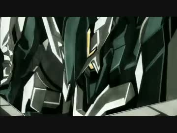 鉄血のオルフェンズ45話　ジュリエッタちゃんのファインプレー