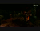 Monstrum のんびりプレイ日記 Part04