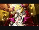 【宮本フレデリカ】ﾌﾝﾌﾝﾌﾌｰﾝを無駄に派手にしてみた