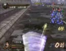 戦国無双2Emp 第６回「心眼孫一｣