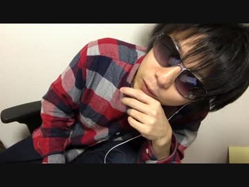 久々にイカをやる男【スプラトゥーン】