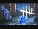 【ゆっくり実況】 拝啓 Dead by Daylight ＃１９ 【ver 1.4.1】