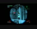 【実況】 暗殺者スネーク part19 【MGS】