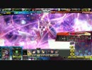 【LoVRe：3】ひとつ、舞わせてもらおうかのう・・・その38【ミスリルE】