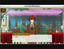【VIIDOG CODE】 久木　道春　個別ストーリー・カード編④