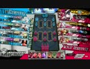 うんこ.mp3