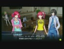 【ゆっくり実況】ゆるい縛りでDSサイバースルゥースをプレイ　part31