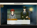 【VIIDOG CODE】 久木　道春　個別ストーリー・カード編⑥