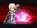 【Fate/GO】悪鯖で挑む新宿ラストバトルその1【縛りプレイ】