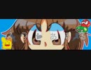 【MADOLOID】アルルにutaってもらいたかった