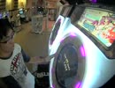 【maimai】Alice Revive The Rave 紫SSS