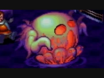 限りなく初見に近いブレスオブファイア3を雑談実況　Part8