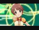 【ミラクルテレパシー】椎名法子と阿吽の呼吸な…