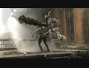 墓の底までTomb Raider（2013）実況 Part 27