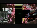 【GuitarFreaks】プレイ動画2