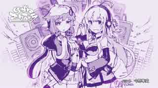 深夜テンションで作ったボイロ動画は一周して神動画になる説