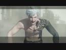 【NieR Automata】 1人楽しくニーアオートマタ part11 【実況】
