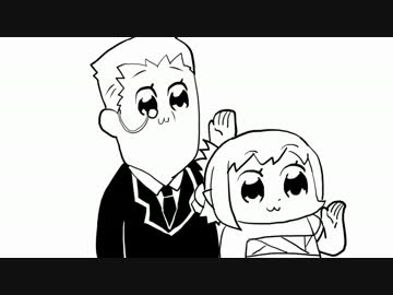 【実況】運命のキャラと挑む白猫プロジェクト Part6