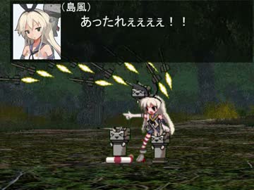 【ＭＵＧＥＮ】がんばレイセン！Ｇ３第２１話【ストーリー】