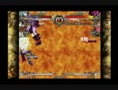 2017年02月18日第18回京都a-choカオスブレイカー大会決勝ブロックその1