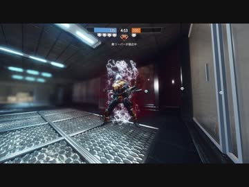 bayarisu21 Montage 2