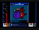 【音ゲー実況友の会】私はビートマニアマニア Part7【4thMIX編】