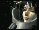 【FF8】思いっ切り寄り道三昧【実況】その７９