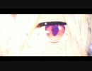 【歌ってみた】さえずり【Schnee....】S8.ls04.v3