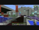TFPvP銃撃鯖の記録　vol.1
