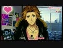 『ときメモGS3』ニーナに「にゃでにゃでして」と言われたいBBA実況　part37