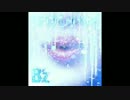 【B'z】フキアレナサイ【ファミコン風】