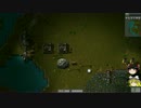 【Factorio】～見知らぬ惑星～ 所長の建設日誌　第 2 工場【ゆっくり実況】