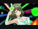 [デレステMV] 楓さんで「ミラクルテレパシー」