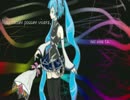 【修正版】【初音ミク】Nec tecum possum vivere, nec sine te.【オリジナル曲】