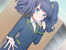 【実況】解像度が低くても君が好き-どとこい-＃5