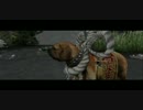 土佐犬って強いの？　「トーキョージャングル」　 15日目
