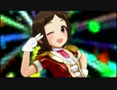 【デレステＭＶ】ミラクルテレパシー【村松さくら】