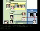 「ヴェスタリアサーガ」を考察しながら初見プレイ《1章-考察》