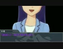 【NovelsM@ster】とあるエンジニアのアイドルプロデュースログ　042.Log