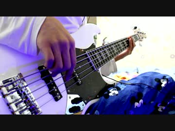 【機動戦士ガンダム 鉄血のオルフェンズ 2期 ED2】フリージア 弾いてみた