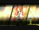 マナタワーを攻め隊活動記録その１５【ミスC】