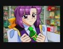 オフィスラブのすゝめ【ゆうわくオフィス恋愛課 実況プレイpart10】